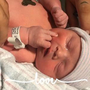 Meet your Posher, Dionda